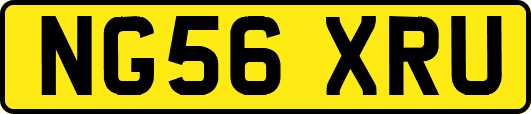 NG56XRU