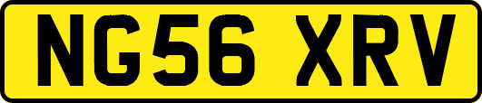 NG56XRV