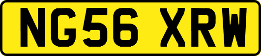 NG56XRW