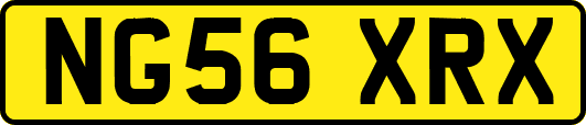 NG56XRX