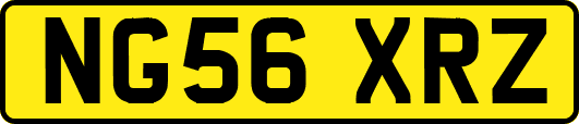 NG56XRZ