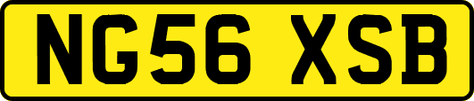 NG56XSB