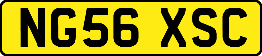 NG56XSC