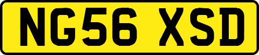 NG56XSD
