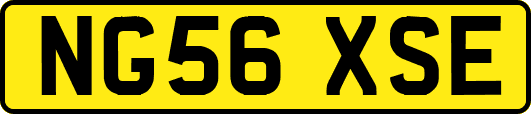NG56XSE