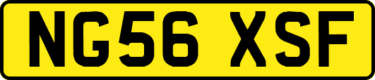 NG56XSF