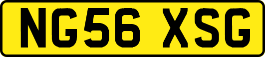NG56XSG