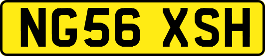 NG56XSH