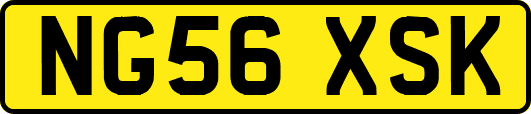 NG56XSK