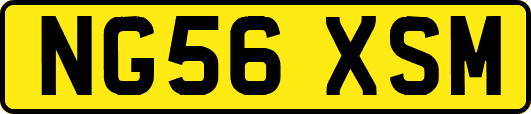 NG56XSM