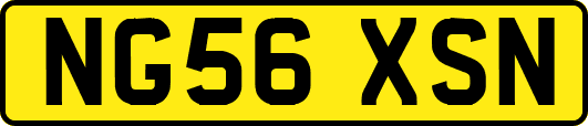 NG56XSN