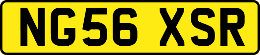 NG56XSR