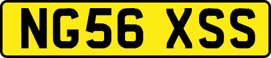 NG56XSS