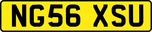 NG56XSU