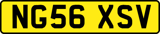 NG56XSV