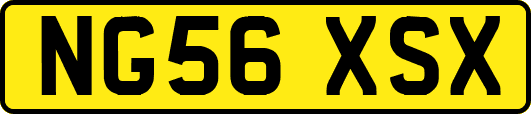 NG56XSX