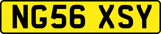 NG56XSY
