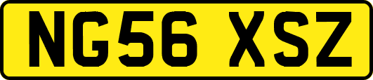 NG56XSZ