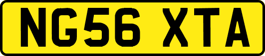 NG56XTA