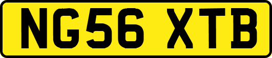 NG56XTB