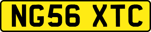 NG56XTC