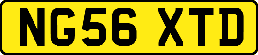 NG56XTD