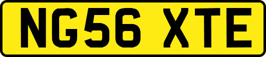NG56XTE