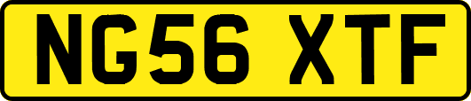 NG56XTF