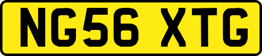 NG56XTG