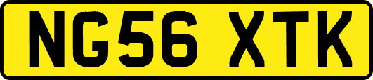 NG56XTK