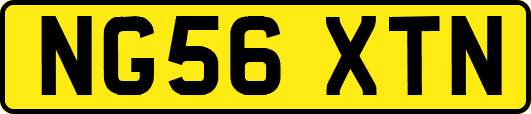 NG56XTN
