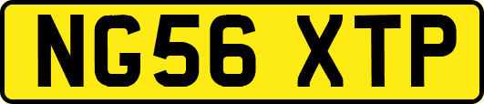 NG56XTP