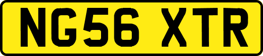 NG56XTR