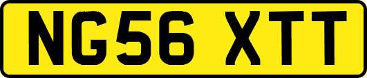 NG56XTT