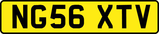 NG56XTV