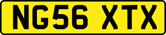 NG56XTX