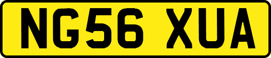 NG56XUA