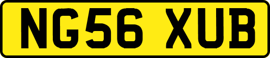 NG56XUB