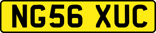 NG56XUC