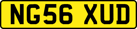 NG56XUD