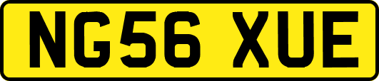 NG56XUE