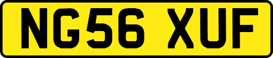 NG56XUF