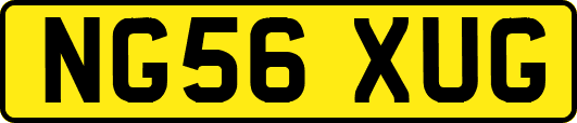 NG56XUG