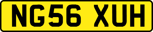 NG56XUH
