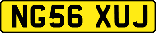 NG56XUJ