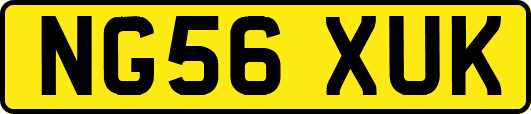 NG56XUK