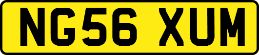 NG56XUM