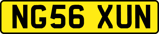 NG56XUN
