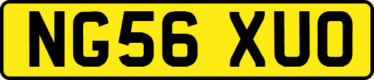 NG56XUO