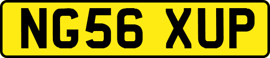NG56XUP